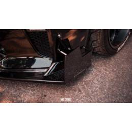Maxton Design - Front...