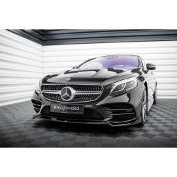 Maxton Design - Front...