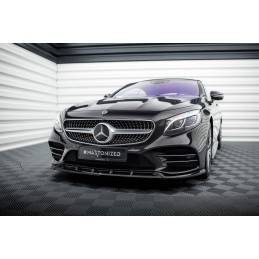 Maxton Design - Front...