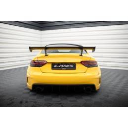 Maxton Design - Carbon...
