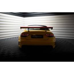 Maxton Design - Carbon...