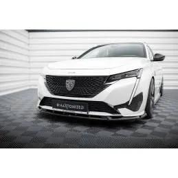 Maxton Design - Front...