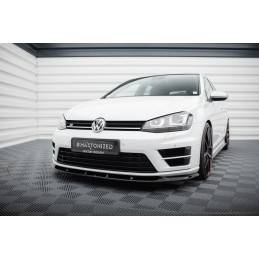 Maxton Design - Front...