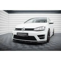 Maxton Design - Front...