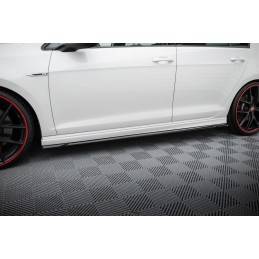 Maxton Design -...
