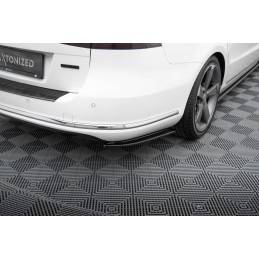 Maxton Design - Heck...