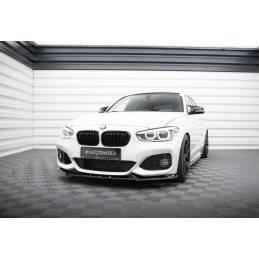 Maxton Design - Front...