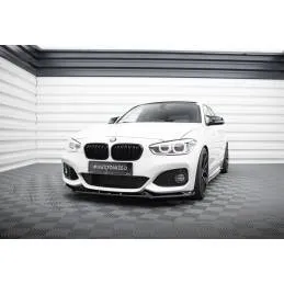 Maxton Design - Front...