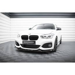 Maxton Design - Front...