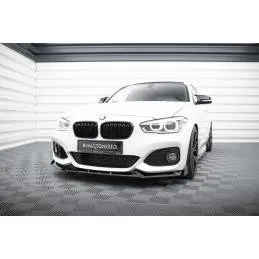 Maxton Design - Front...
