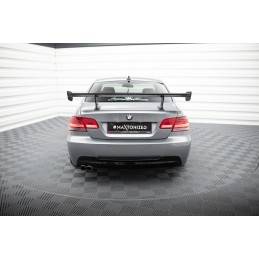 Maxton Design - Carbon...