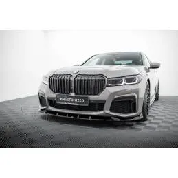 Maxton Design - Front...