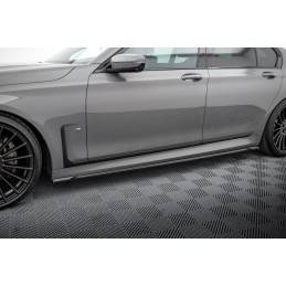 Maxton Design -...