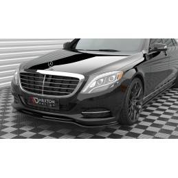 Maxton Design - Front...