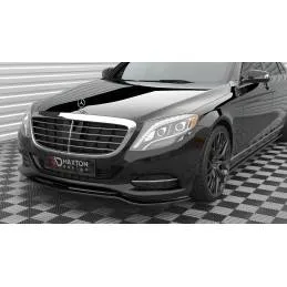 Maxton Design - Front...
