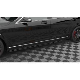 Maxton Design -...