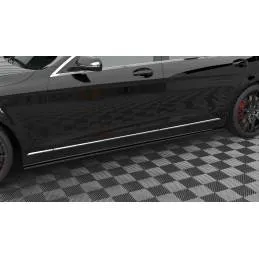 Maxton Design -...