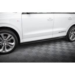 Maxton Design -...