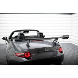 Maxton Design - Carbon...