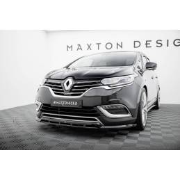 Maxton Design - Front...