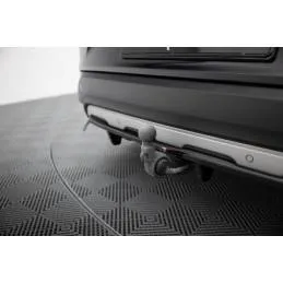 Maxton Design - Hinten...