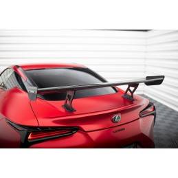 Maxton Design - Carbon...