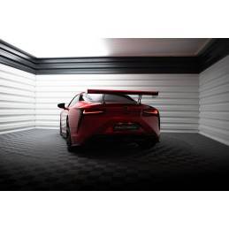 Maxton Design - Carbon...