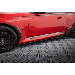 Maxton Design -...
