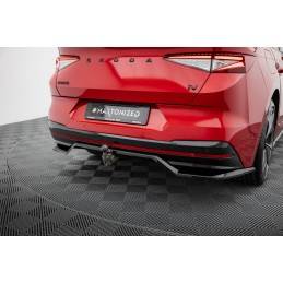Maxton Design - Hinten...
