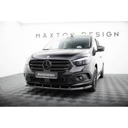 Maxton Design - Front...