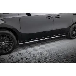 Maxton Design -...