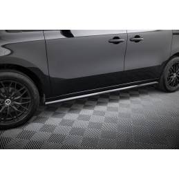 Maxton Design -...