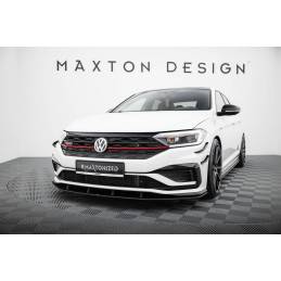 Maxton Design - Street Pro...