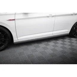 Maxton Design - Street Pro...