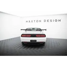 Maxton Design - Carbon...