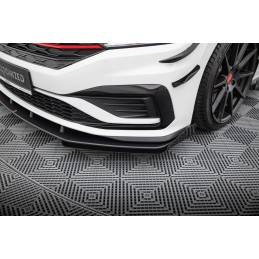 Maxton Design - Front Flaps...