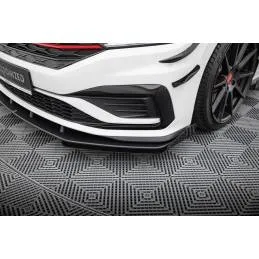Maxton Design - Front Flaps...