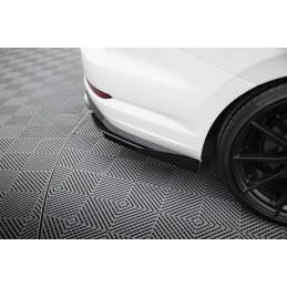 Maxton Design - Rear Side...
