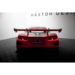 Maxton Design - Carbon...