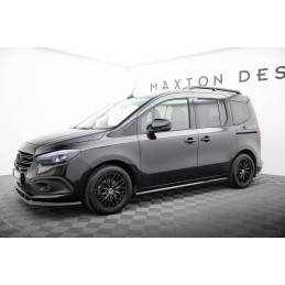Maxton Design - Diffusor...