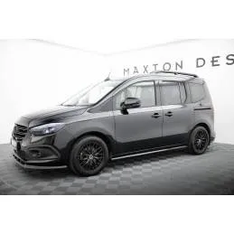 Maxton - Ensemble Diffuseur...