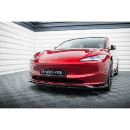 Maxton Design - Front...