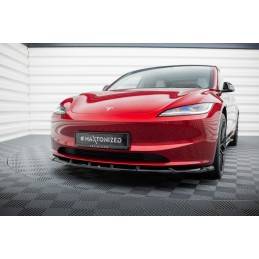 Maxton Design - Front...