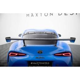 Maxton Design - Carbon...