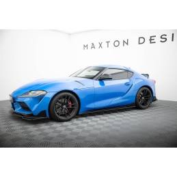 Maxton Design - Diffusor...