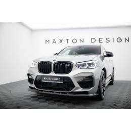Maxton Design - Front...