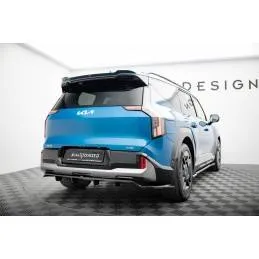 Maxton Design - Hinten...