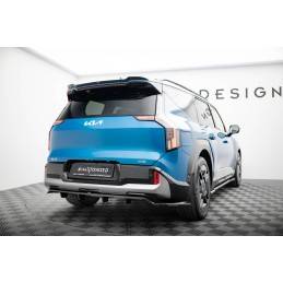 Maxton Design - Hinten...