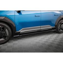 Maxton Design -...
