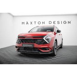 Maxton Design - Front...